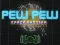 Phew Phew Space Shooter เกมออนไลน์