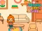 TB Avataria Life Girl เกมออนไลน์