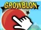 GrowBlon เกมออนไลน์