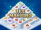 Tile Mahjong เกมออนไลน์