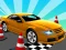 Real Car Parking And Stunt เกมออนไลน์