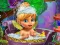 Pixie Baby Bath เกมออนไลน์