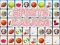 Sports Mahjong Connection เกมออนไลน์