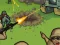Blitz Tactics เกมออนไลน์