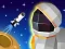 Moon Mission เกมออนไลน์