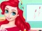 Ariel Boujee vs Bummy เกมออนไลน์