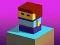 Keep Jump to Sky เกมออนไลน์