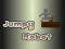 Jumping Robot เกมออนไลน์
