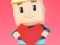 Kogama: Heart Land เกมออนไลน์