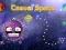 Casual Space เกมออนไลน์