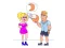 Draw or Delete LoveStory เกมออนไลน์