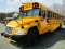 School Buses Puzzle เกมออนไลน์