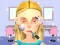 Makeup Artist 3d เกมออนไลน์