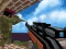Pixel Gun Apocalypse 3 เกมออนไลน์