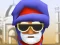 Alaaddin Run เกมออนไลน์