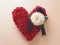 Valentine Sweet Hearts Puzzle เกมออนไลน์