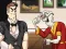 Cut to Pieces เกมออนไลน์