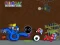 Rainbow Alphabet Lore เกมออนไลน์