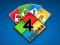 Four Colors Multiplayer เกมออนไลน์