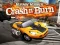 Burnin Rubber Crash n Burn เกมออนไลน์