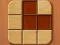 Woodoku เกมออนไลน์