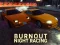 Burnout Night Racing เกมออนไลน์
