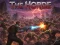 The Horde เกมออนไลน์