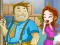Receptionist’s Revenge เกมออนไลน์