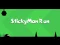StickMan Run เกมออนไลน์