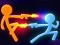 Stick War: Infinity Duel เกมออนไลน์