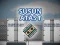 Susun Atas เกมออนไลน์