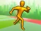 Sky Stick เกมออนไลน์