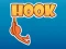 Hook เกมออนไลน์