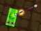 Tank Heroes: Fight or Flight เกมออนไลน์