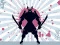 Warriors Against Enemies Coloring เกมออนไลน์