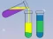 Water Sort Puzzle เกมออนไลน์