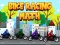 Bike Racing Math เกมออนไลน์