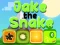 Jake The Snake เกมออนไลน์