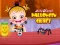 Baby Hazel Halloween Crafts เกมออนไลน์