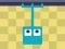 Grapple Grip เกมออนไลน์