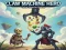 Claw Machine Hero เกมออนไลน์