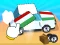 Toy Assembly 3D เกมออนไลน์