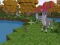 Pixel Craft เกมออนไลน์