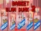 Basket Slam Dunk 2 เกมออนไลน์