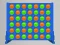 Straight 4 เกมออนไลน์