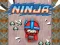 Ninja เกมออนไลน์