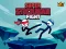 Super Stickman Fight เกมออนไลน์
