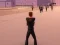 Hammer City เกมออนไลน์