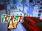 Park It Xmas เกมออนไลน์