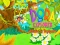 Where's Swiper? เกมออนไลน์